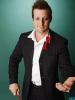 TreCool11